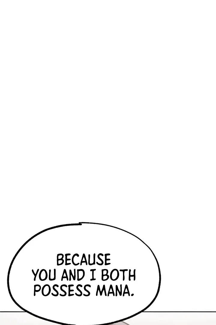 Read IRL PvP chapter 22 image 62 on Lezhin