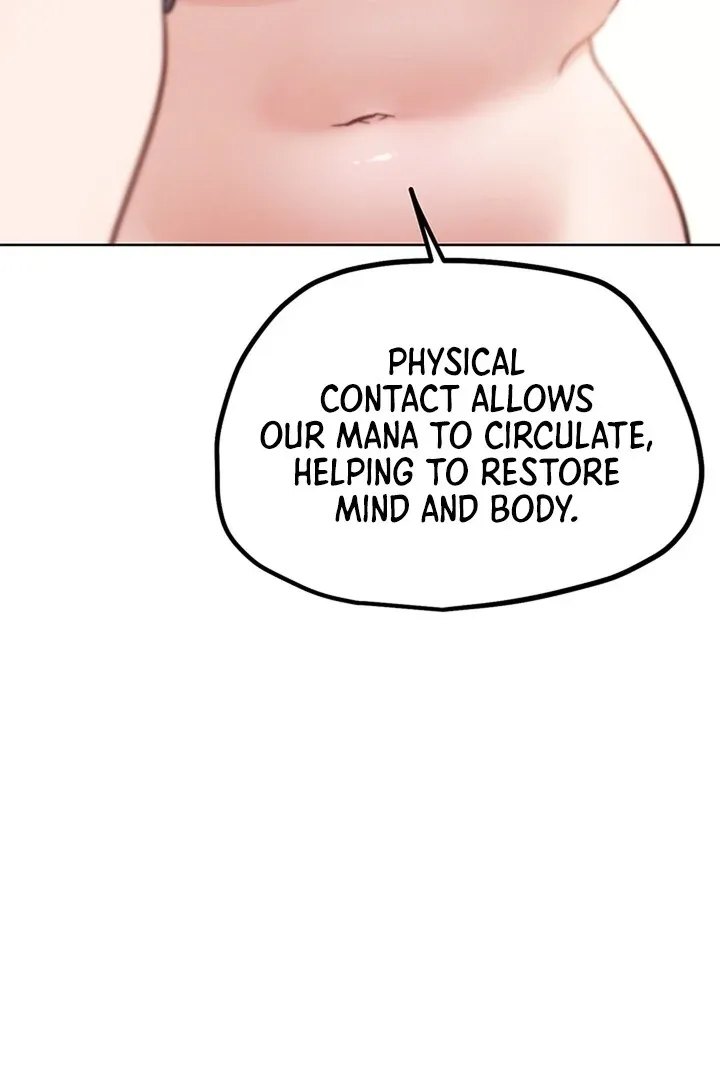 Read IRL PvP chapter 22 image 64 on Lezhin