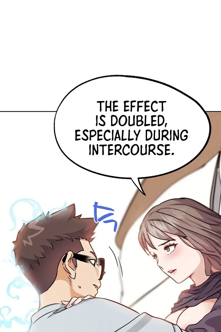 Read IRL PvP chapter 22 image 65 on Lezhin