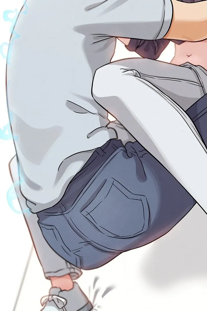 Read IRL PvP chapter 22 image 66 on Lezhin