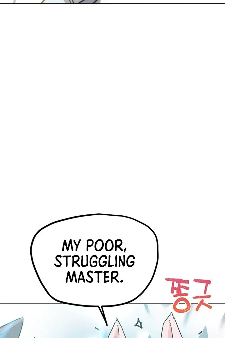 Read IRL PvP chapter 22 image 67 on Lezhin