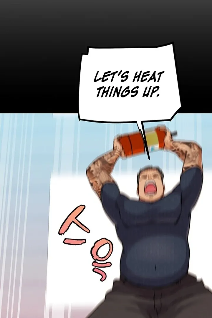Read IRL PvP chapter 22 image 7 on Lezhin