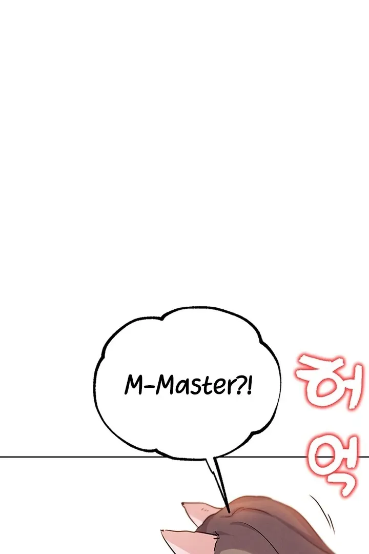 Read IRL PvP chapter 22 image 72 on Lezhin