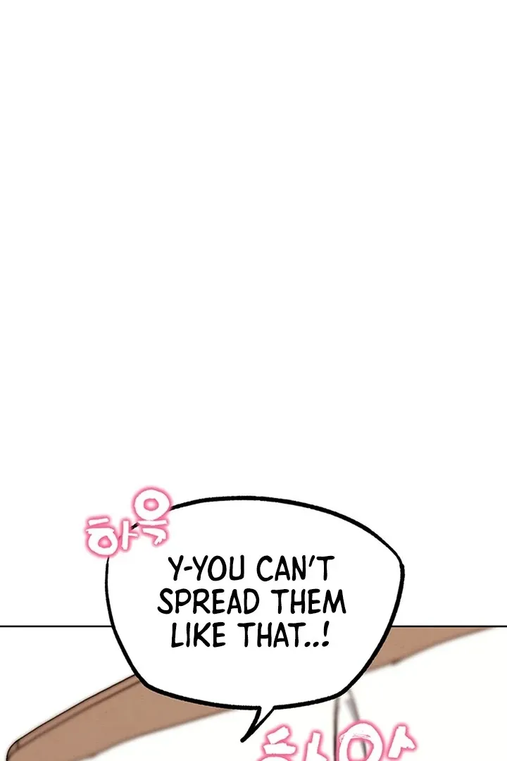 Read IRL PvP chapter 22 image 76 on Lezhin