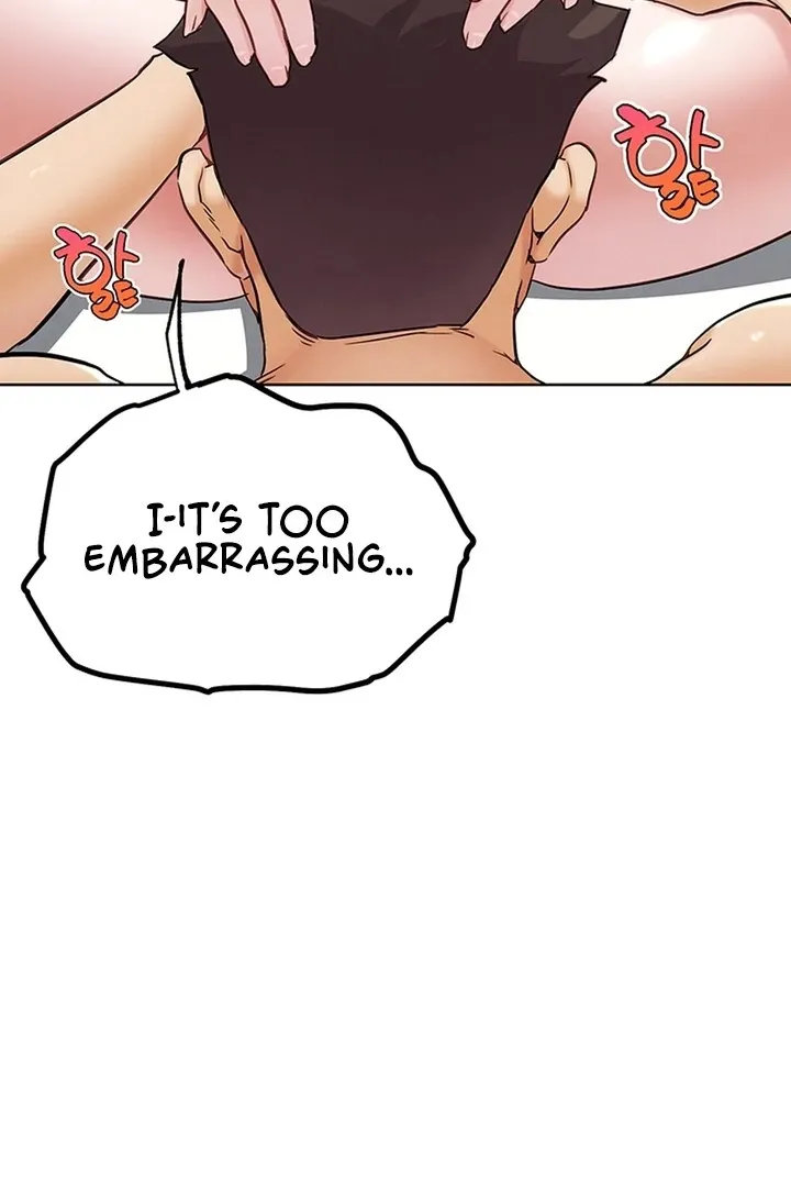 Read IRL PvP chapter 22 image 82 on Lezhin