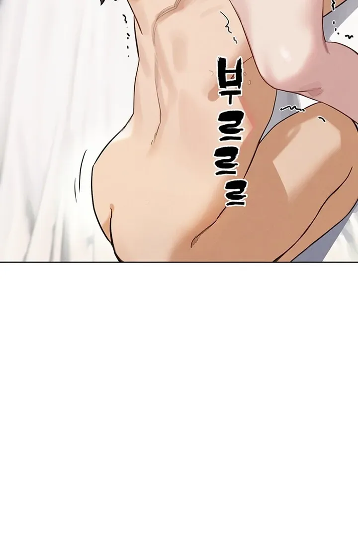 Read IRL PvP chapter 22 image 85 on Lezhin