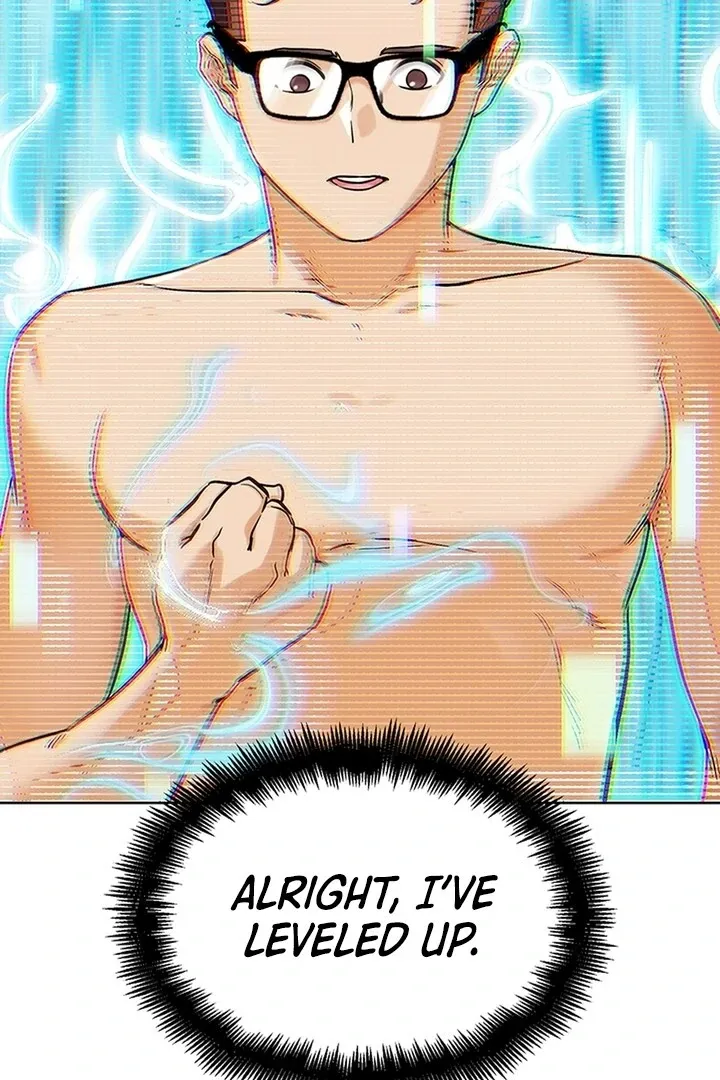 Read IRL PvP chapter 22 image 88 on Lezhin