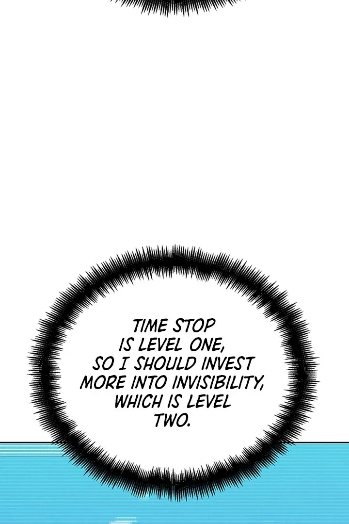 Read IRL PvP chapter 22 image 89 on Lezhin
