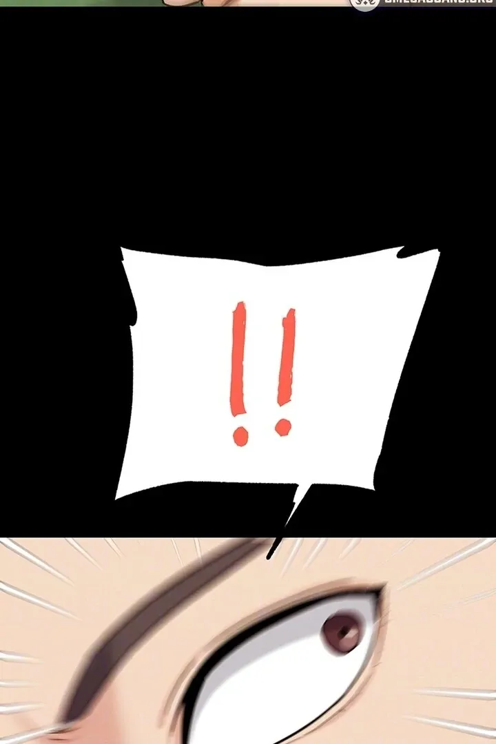 Read IRL PvP chapter 22 image 9 on Lezhin