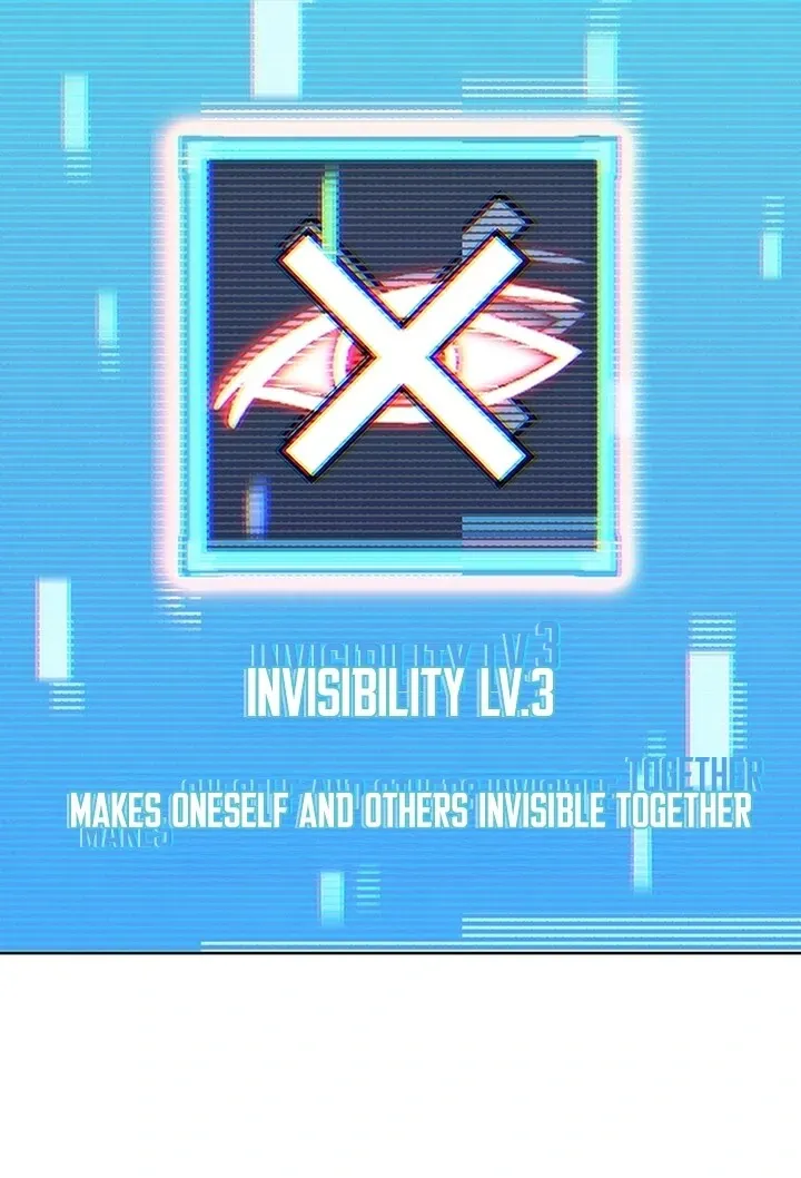 Read IRL PvP chapter 22 image 90 on Lezhin