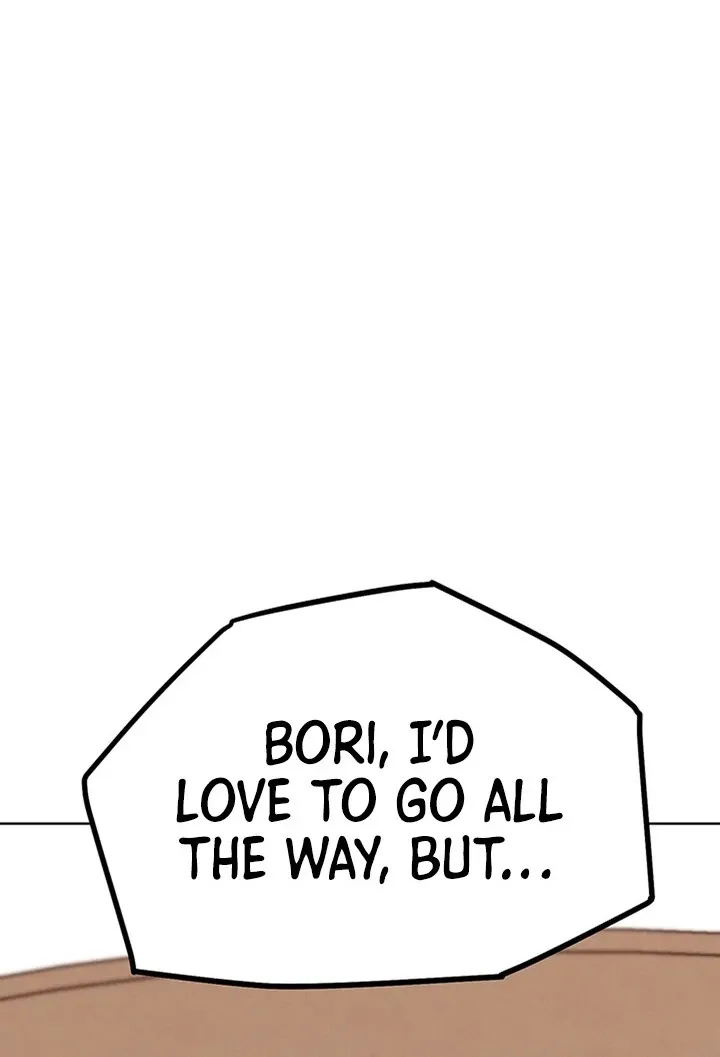 Read IRL PvP chapter 22 image 91 on Lezhin