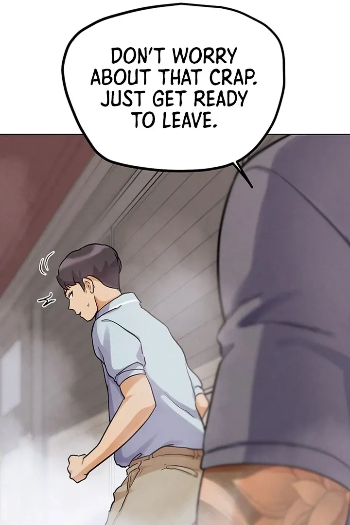 Read IRL PvP chapter 22 image 92 on Lezhin