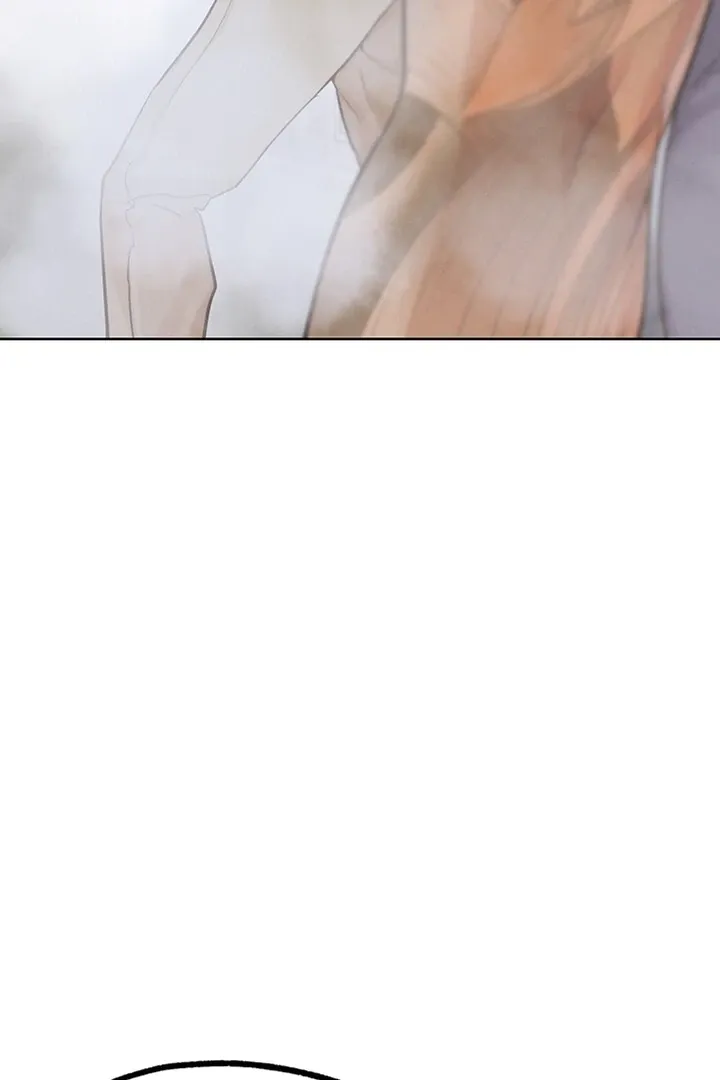 Read IRL PvP chapter 22 image 93 on Lezhin