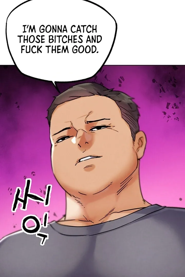 Read IRL PvP chapter 22 image 94 on Lezhin
