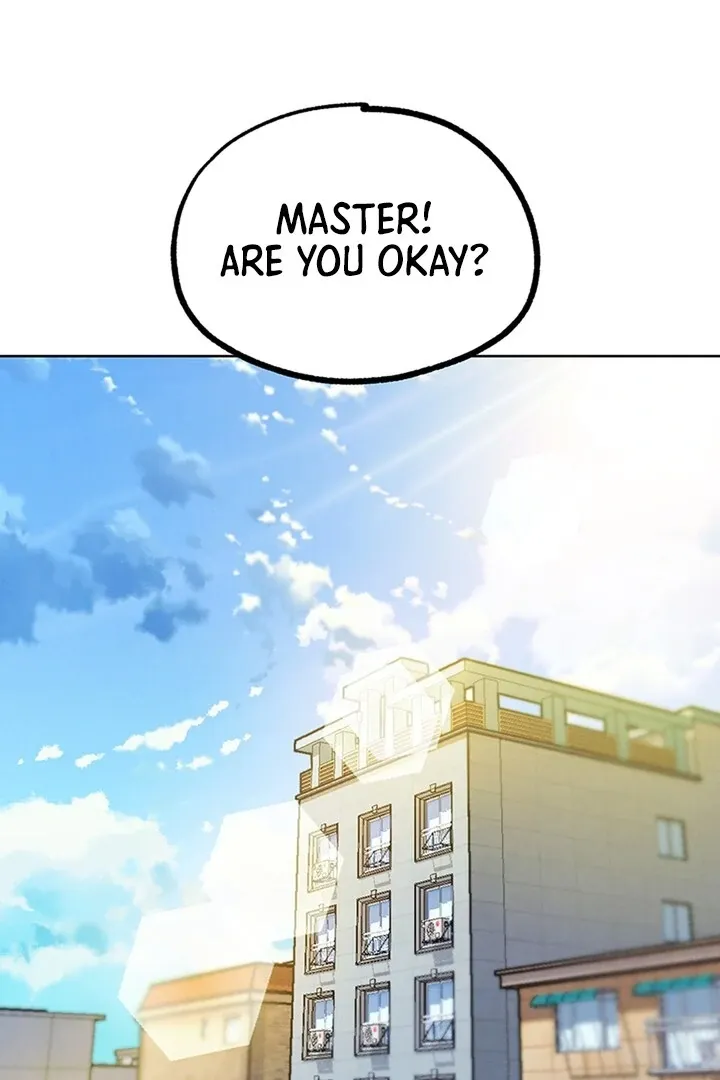 Read IRL PvP chapter 22 image 96 on Lezhin
