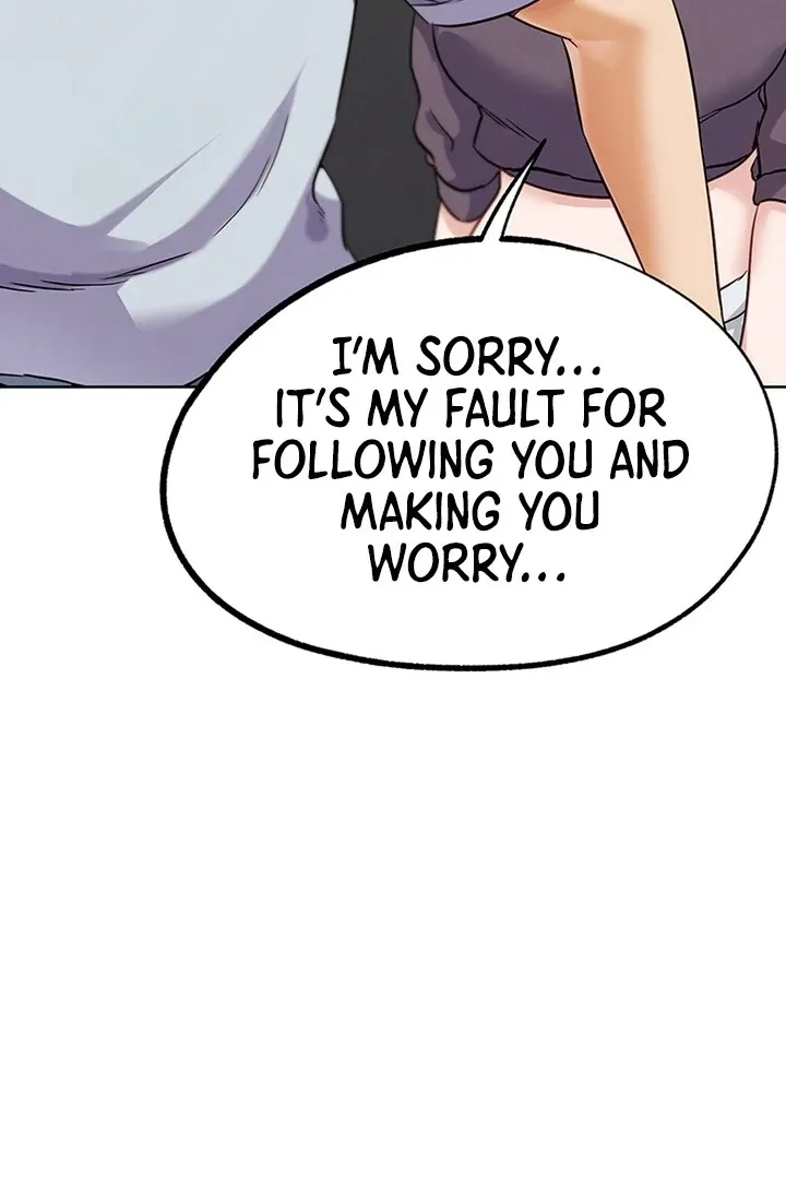 Read IRL PvP chapter 22 image 99 on Lezhin