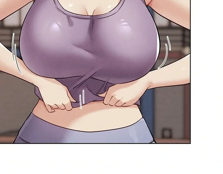 Read IRL PvP chapter 23 image 100 on Lezhin