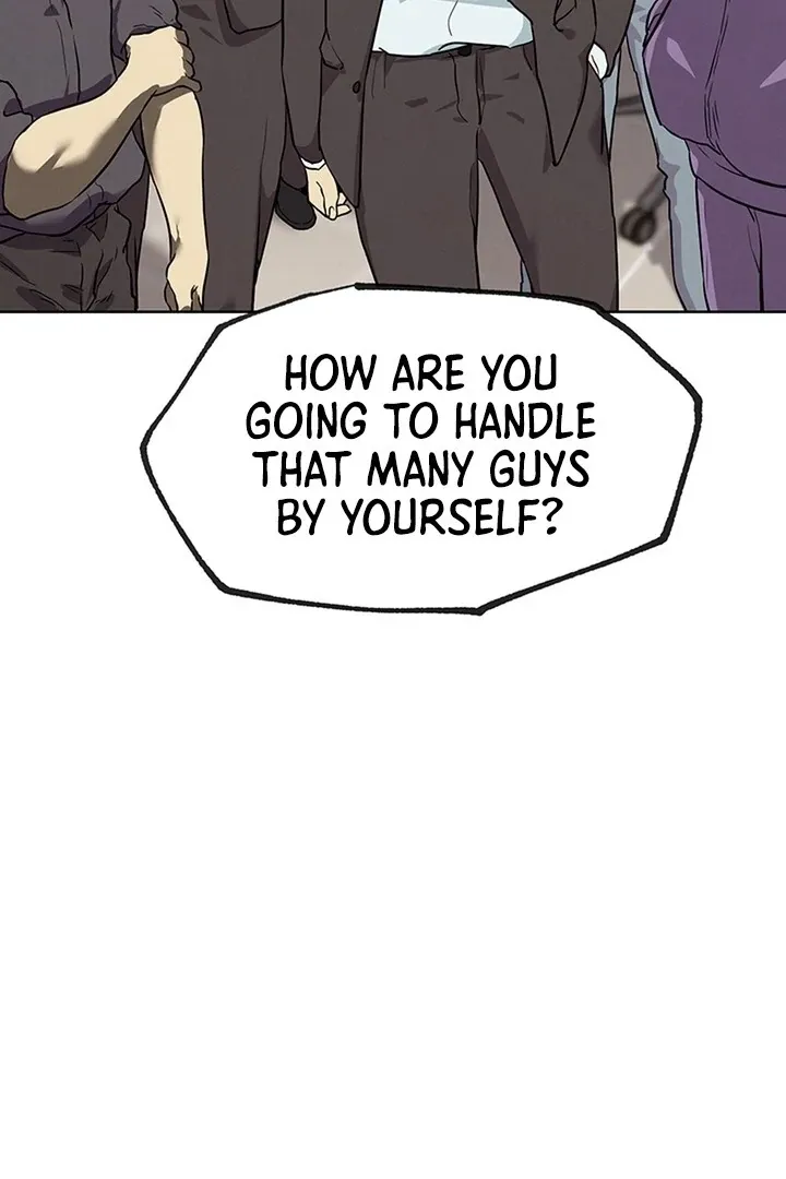 Read IRL PvP chapter 23 image 103 on Lezhin
