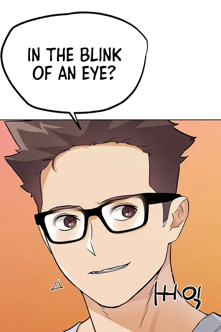 Read IRL PvP chapter 23 image 104 on Lezhin