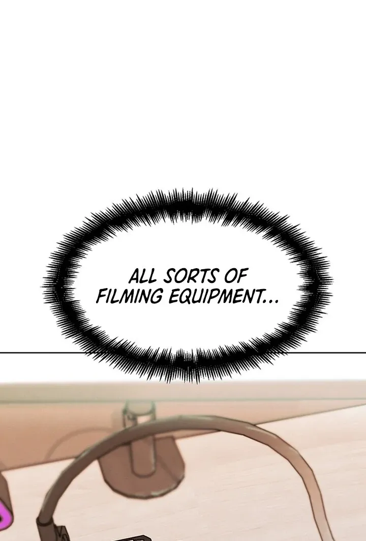 Read IRL PvP chapter 23 image 111 on Lezhin