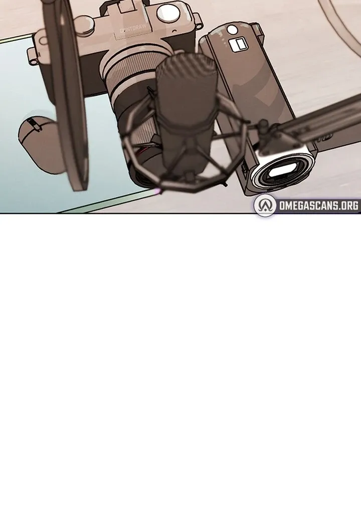 Read IRL PvP chapter 23 image 112 on Lezhin