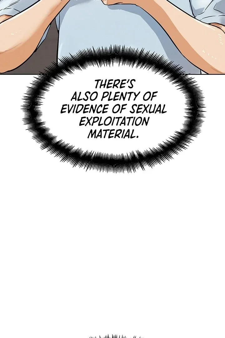 Read IRL PvP chapter 23 image 114 on Lezhin