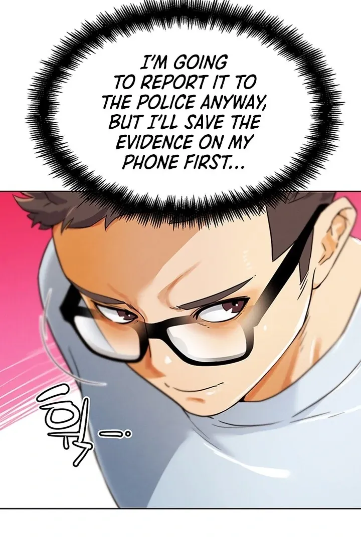 Read IRL PvP chapter 23 image 115 on Lezhin
