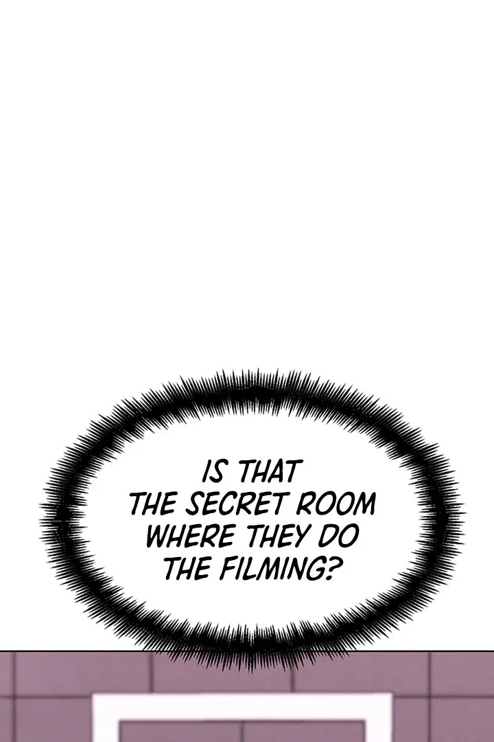 Read IRL PvP chapter 23 image 116 on Lezhin