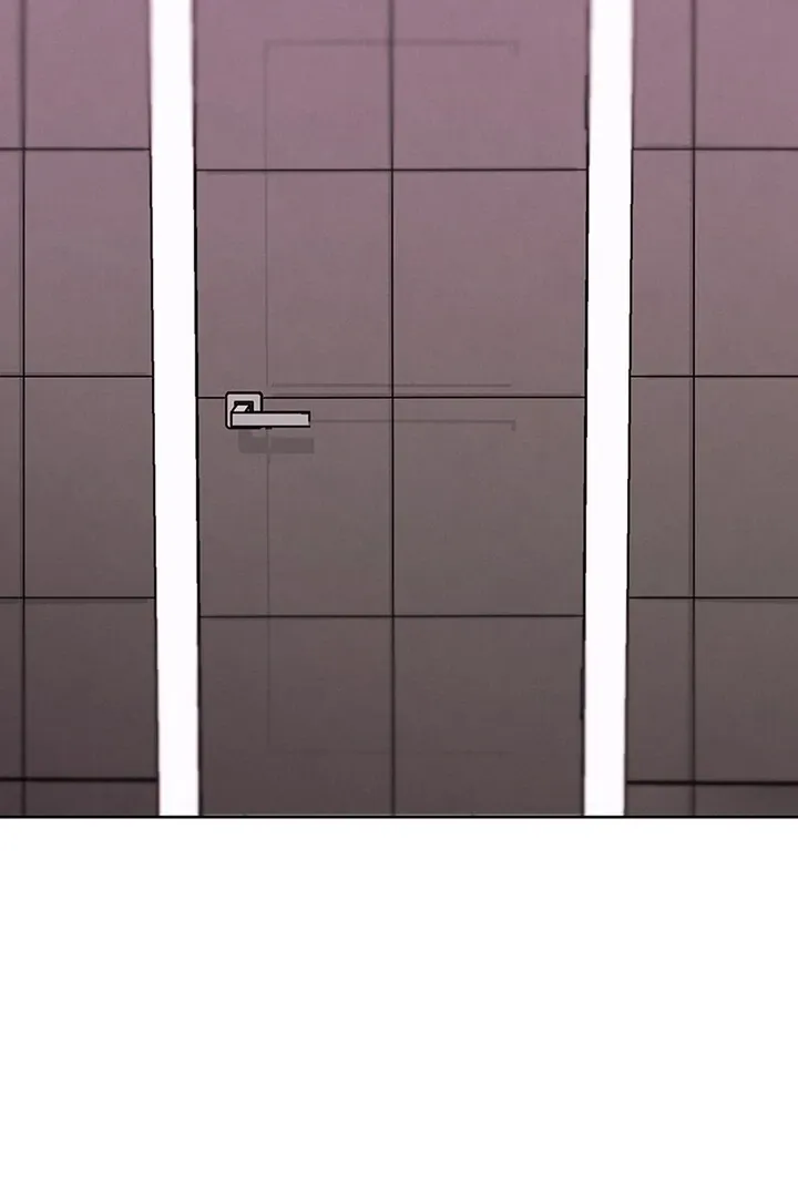 Read IRL PvP chapter 23 image 117 on Lezhin