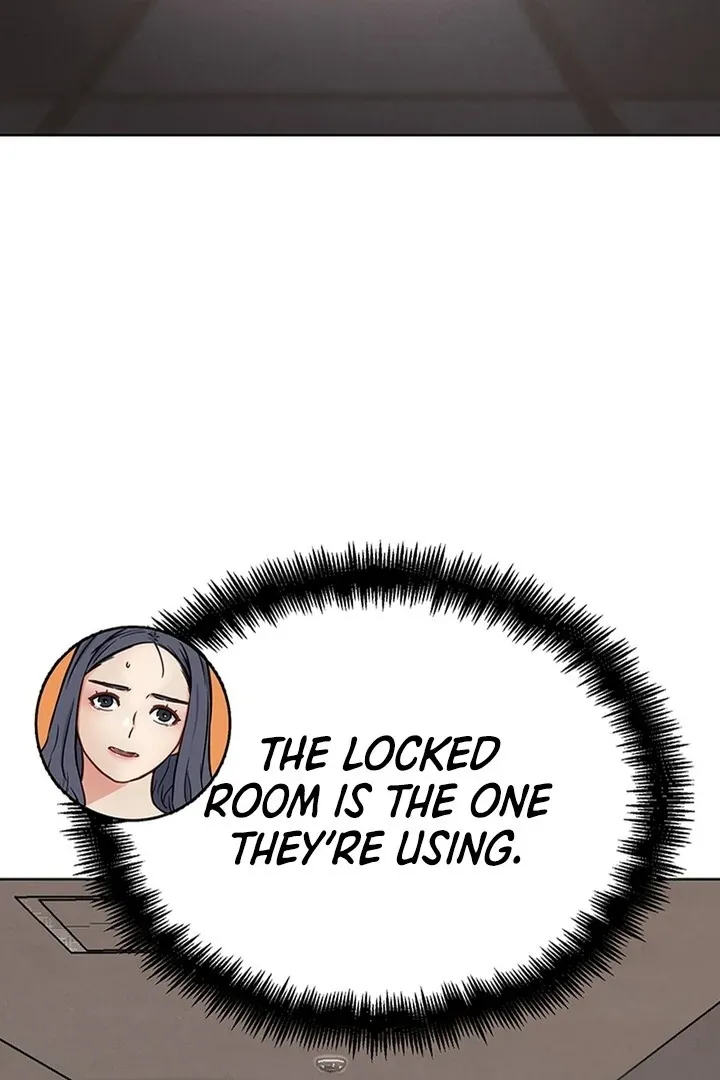 Read IRL PvP chapter 23 image 120 on Lezhin