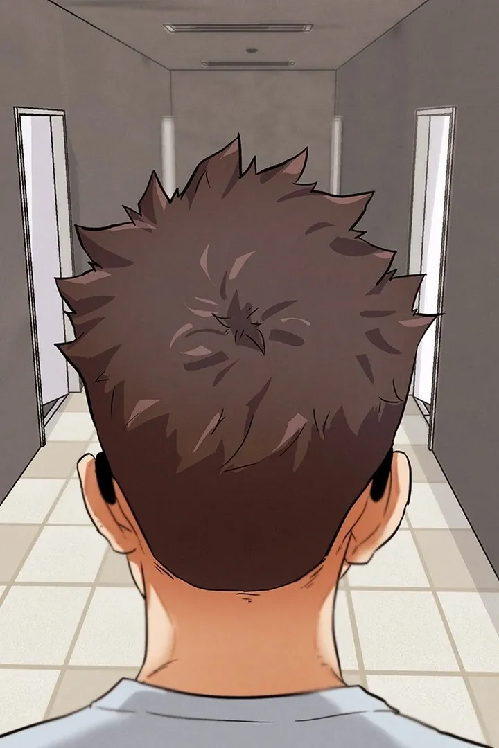 Read IRL PvP chapter 23 image 121 on Lezhin