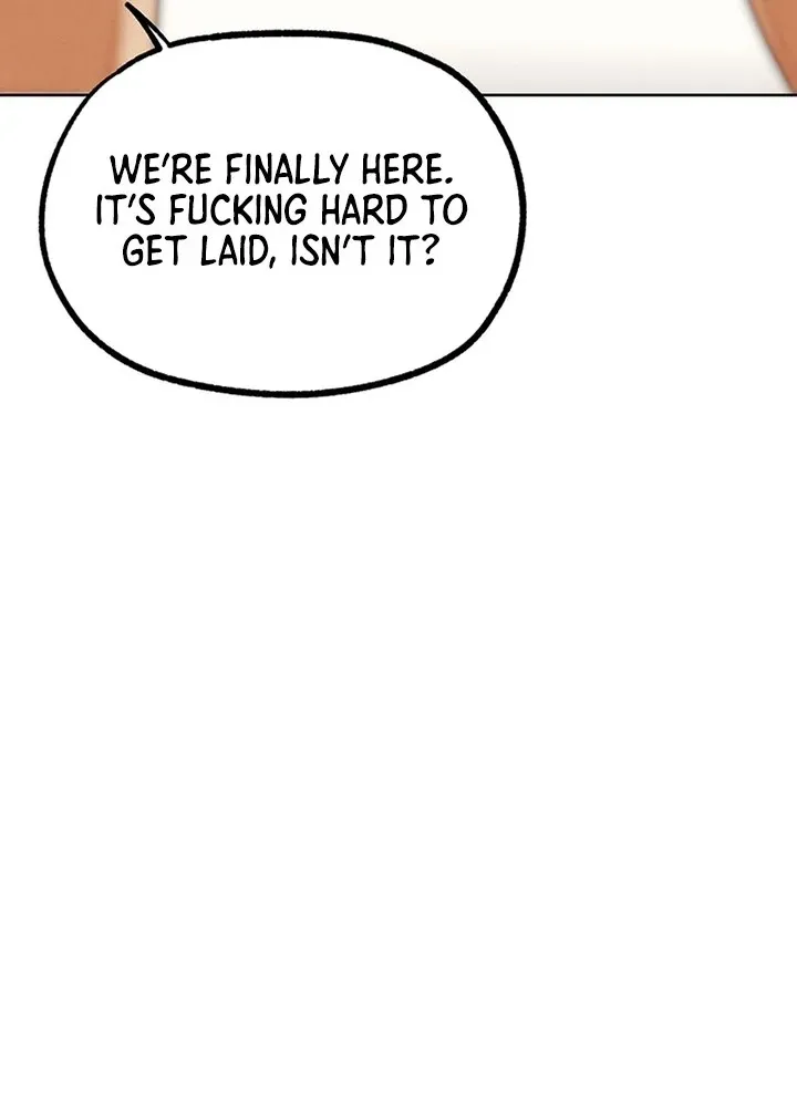 Read IRL PvP chapter 23 image 124 on Lezhin