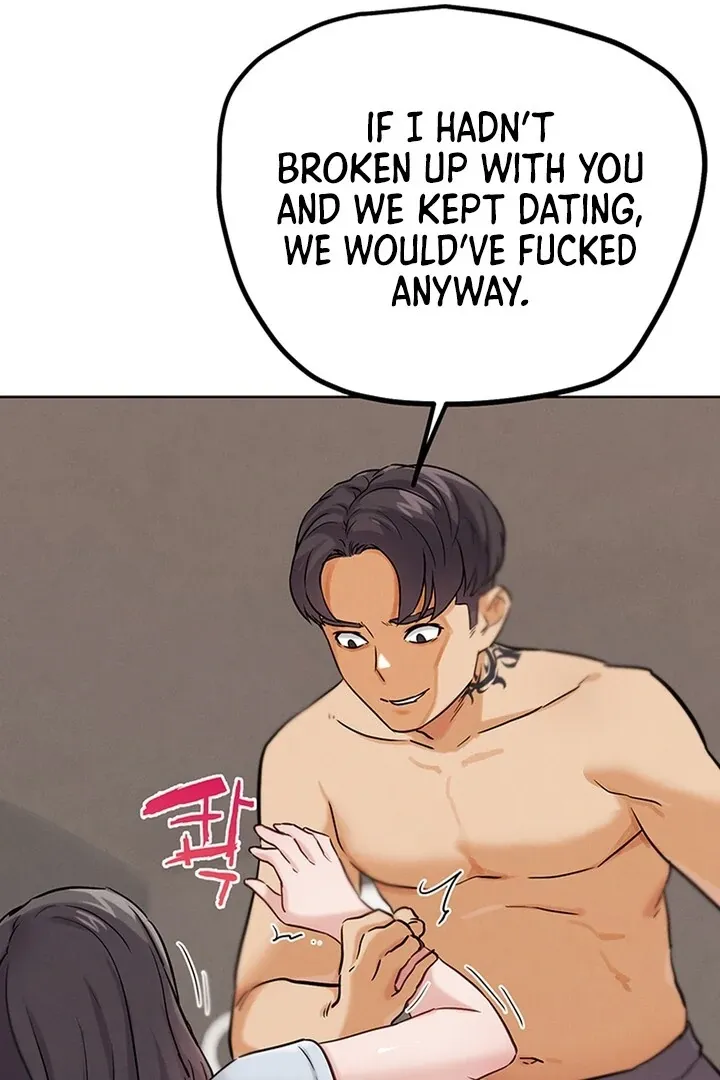 Read IRL PvP chapter 23 image 125 on Lezhin