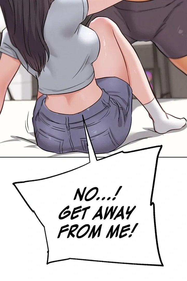 Read IRL PvP chapter 23 image 126 on Lezhin
