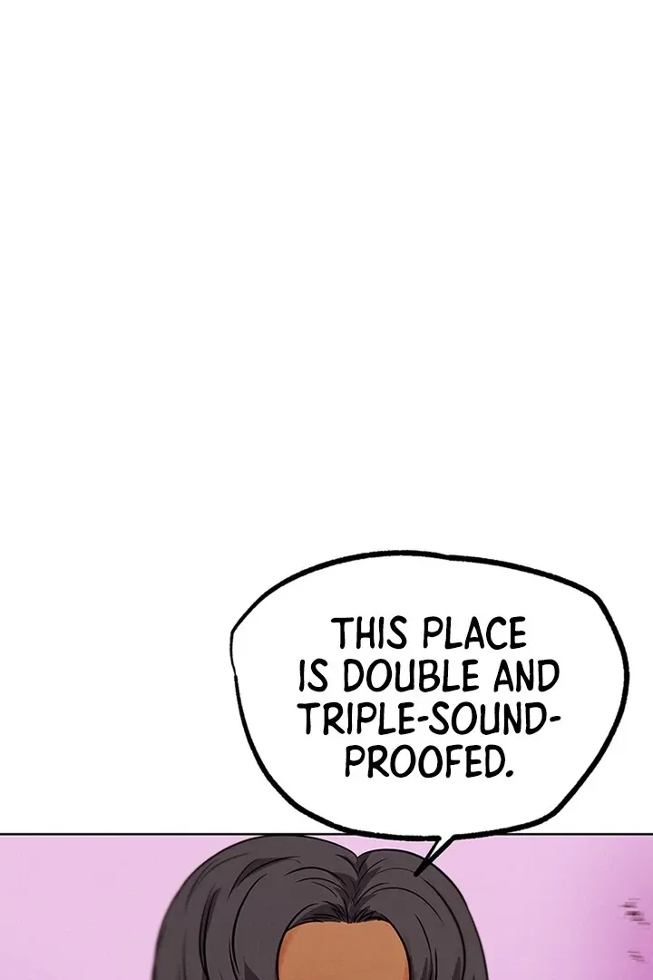 Read IRL PvP chapter 23 image 127 on Lezhin