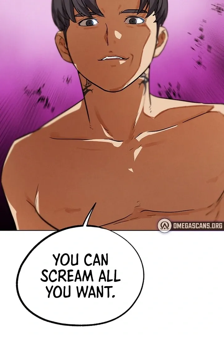 Read IRL PvP chapter 23 image 128 on Lezhin