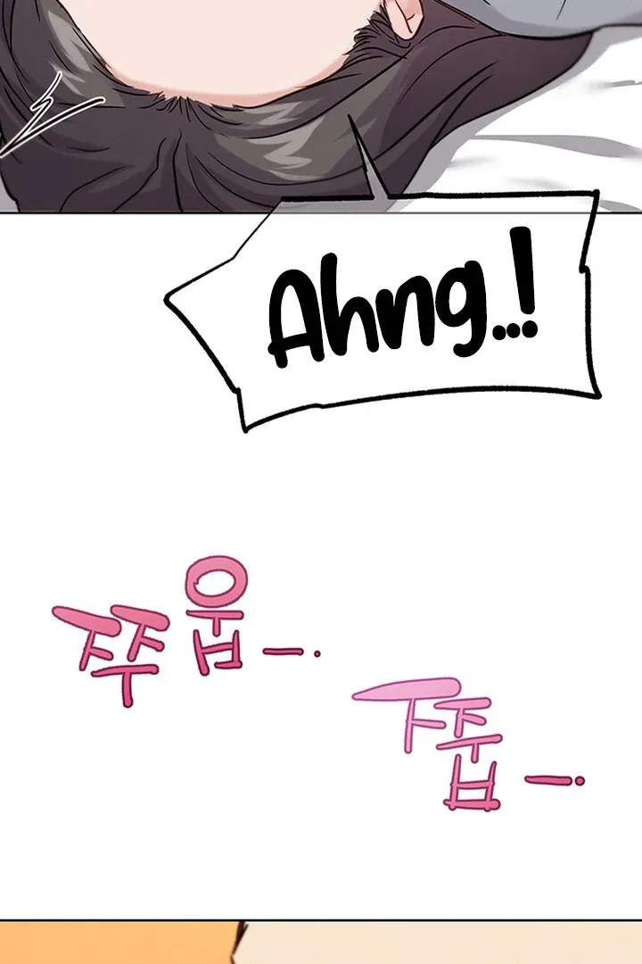 Read IRL PvP chapter 23 image 133 on Lezhin