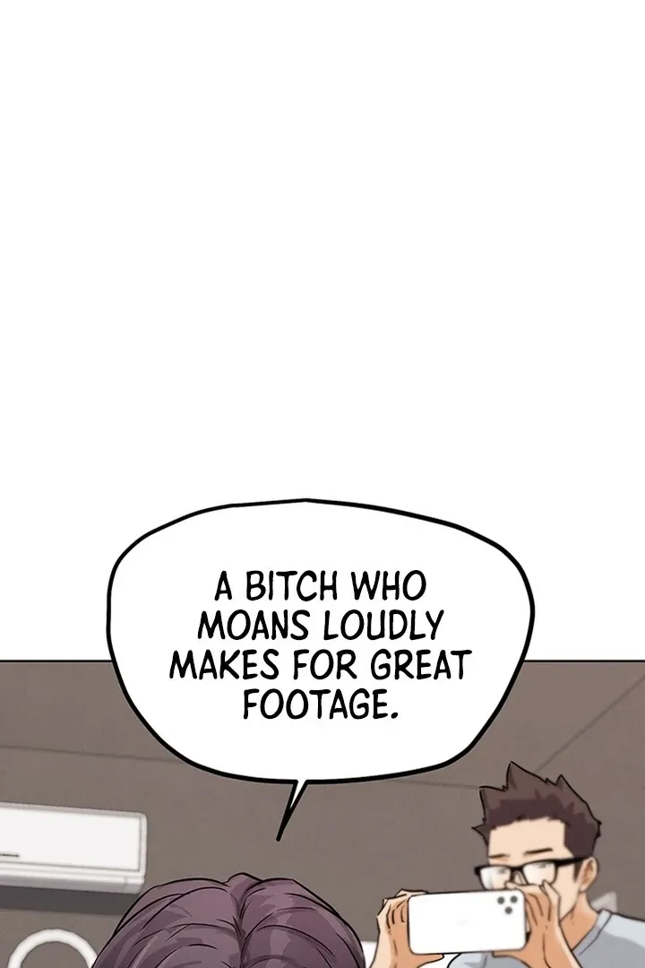 Read IRL PvP chapter 23 image 135 on Lezhin