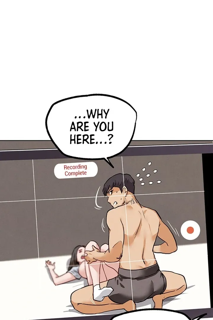 Read IRL PvP chapter 23 image 138 on Lezhin