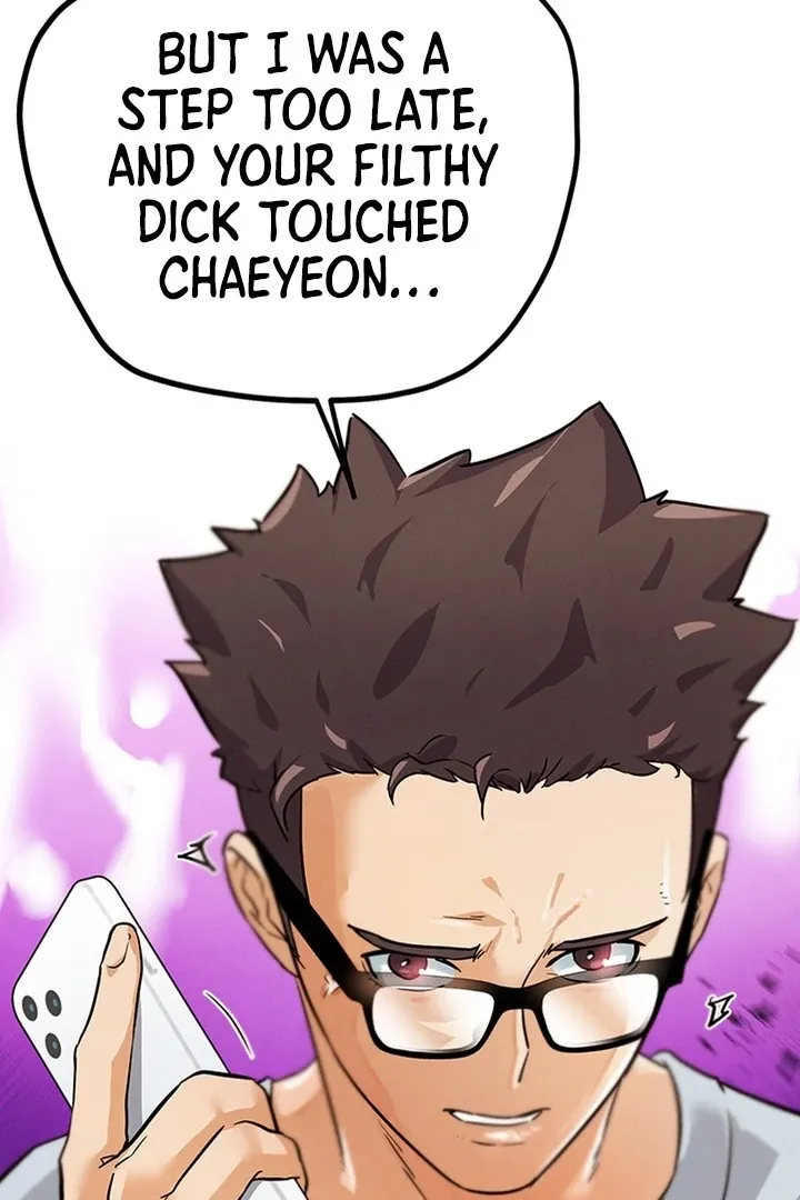 Read IRL PvP chapter 23 image 140 on Lezhin