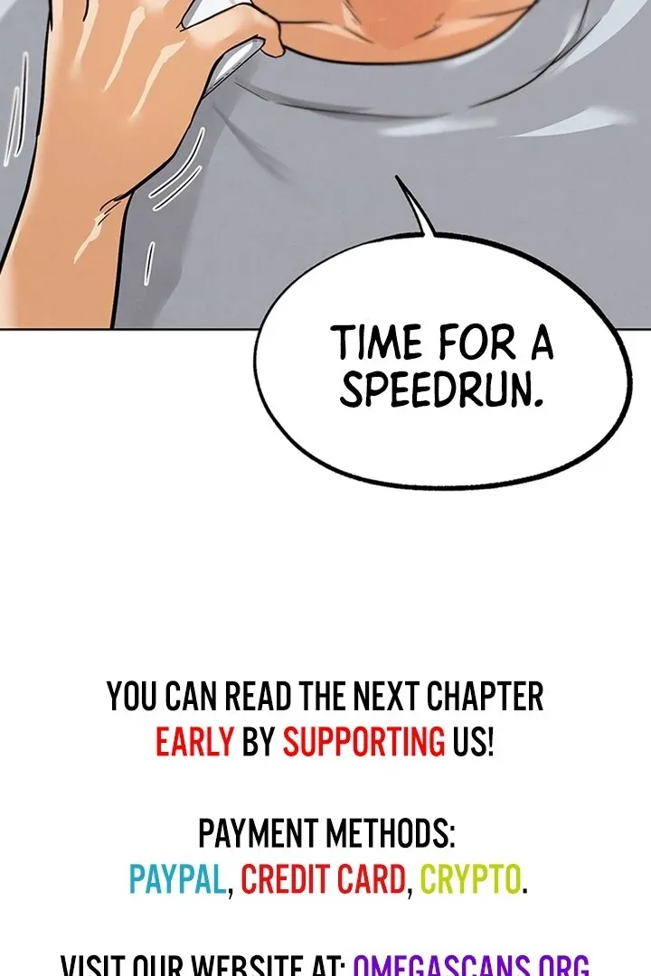 Read IRL PvP chapter 23 image 141 on Lezhin