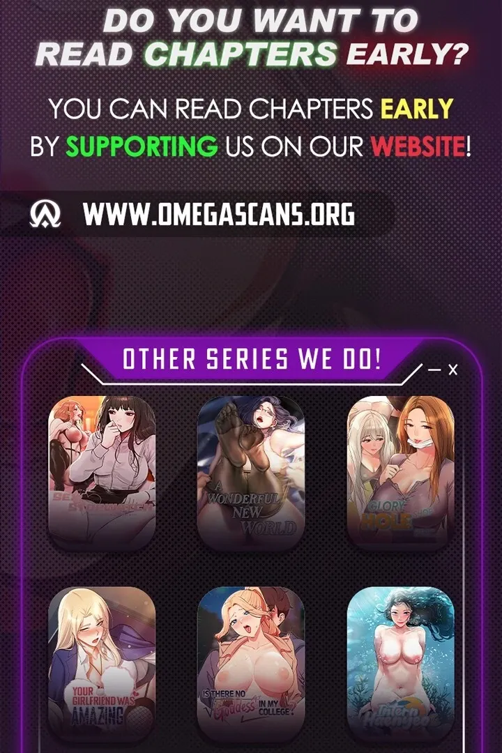 Read IRL PvP chapter 23 image 143 on Lezhin