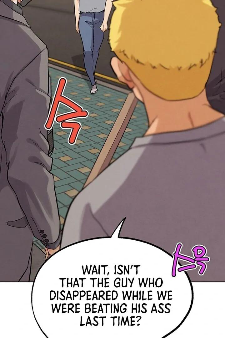Read IRL PvP chapter 23 image 15 on Lezhin