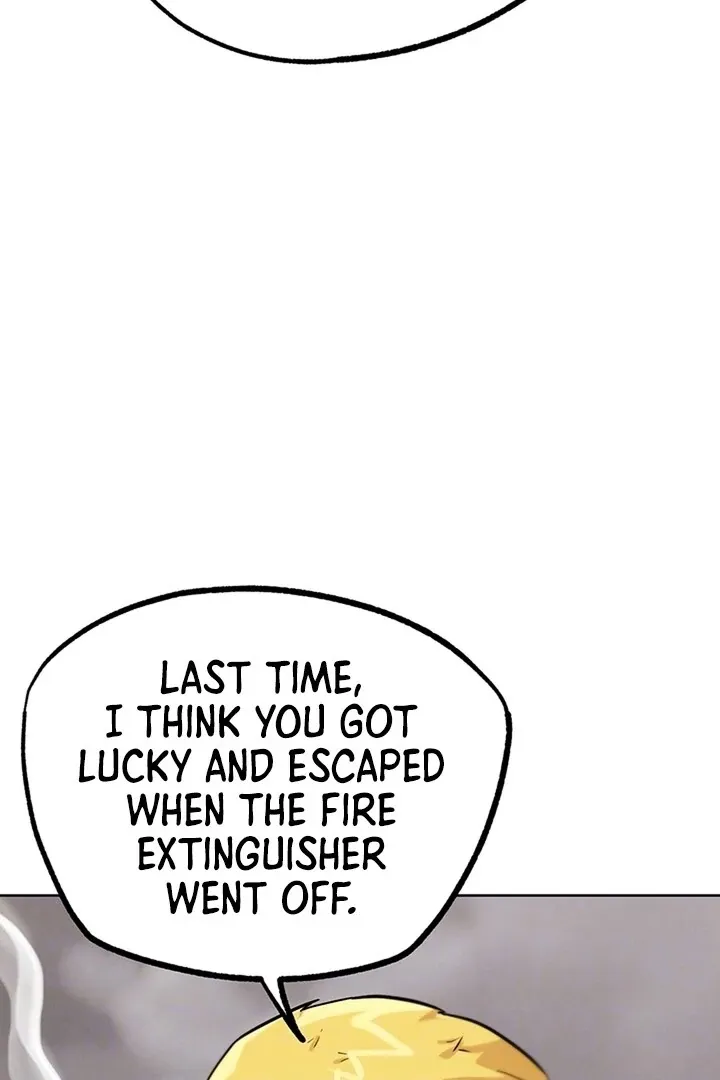 Read IRL PvP chapter 23 image 16 on Lezhin