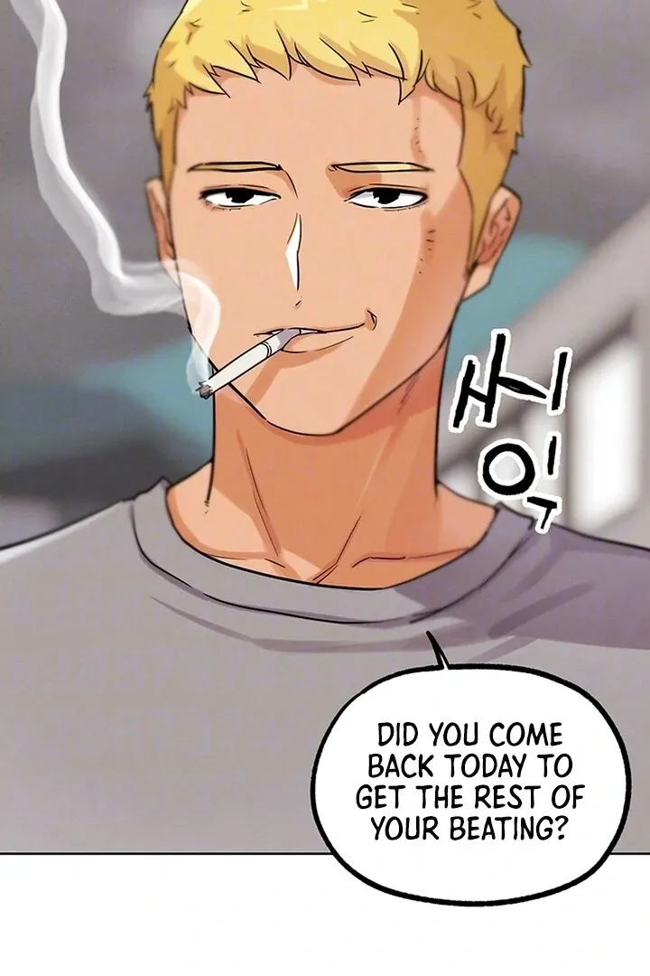 Read IRL PvP chapter 23 image 17 on Lezhin