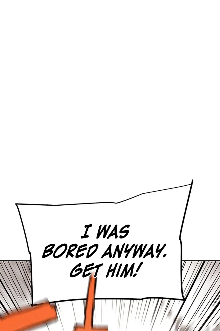 Read IRL PvP chapter 23 image 18 on Lezhin