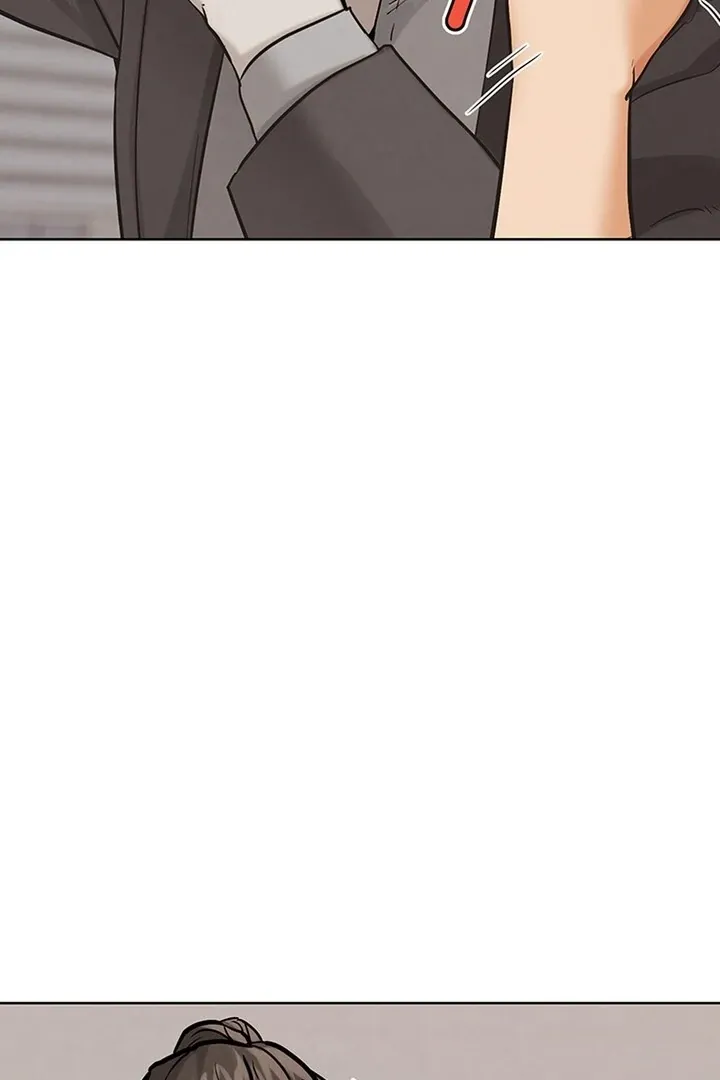 Read IRL PvP chapter 23 image 23 on Lezhin