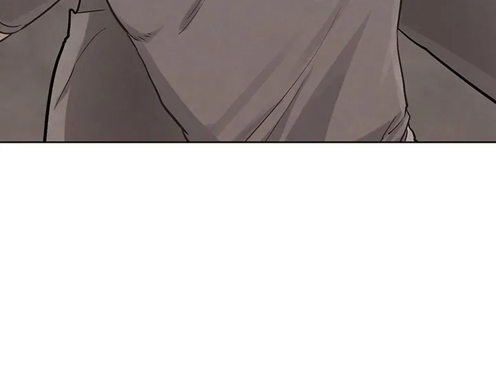 Read IRL PvP chapter 23 image 25 on Lezhin