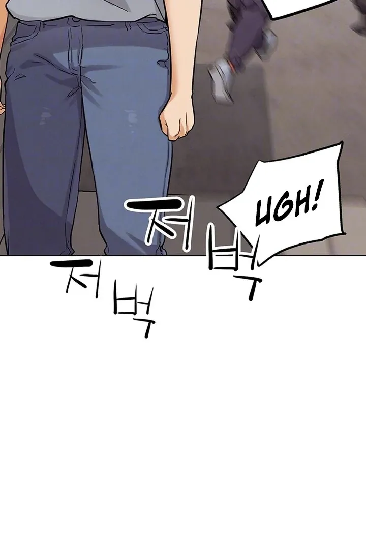 Read IRL PvP chapter 23 image 28 on Lezhin