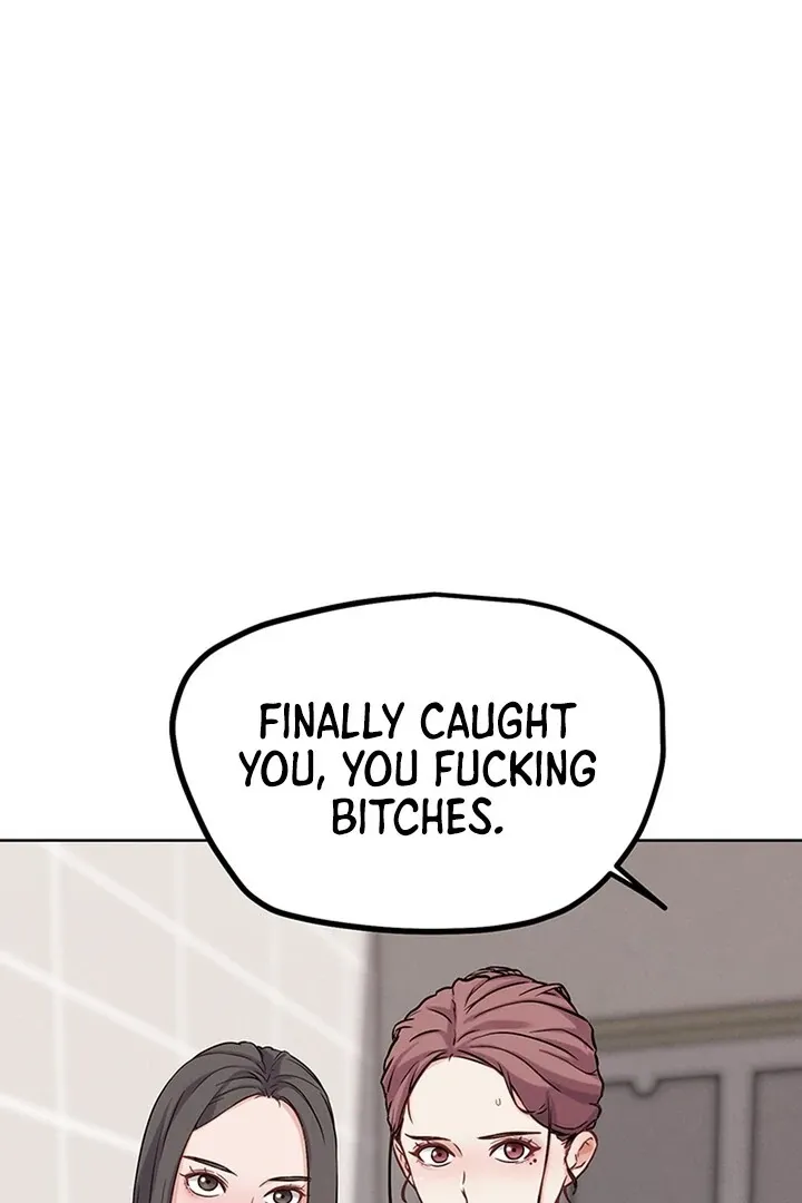Read IRL PvP chapter 23 image 3 on Lezhin